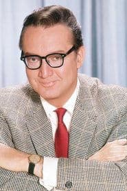 Steve Allen profile photo