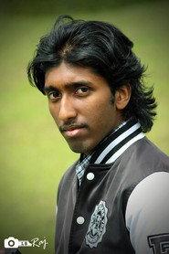 Karthypan profile photo