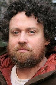 Joseph Mount profile photo
