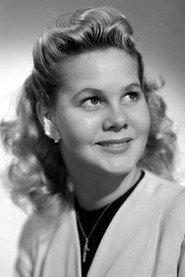 June Preisser profile photo