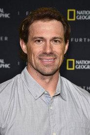 Boone Smith profile photo