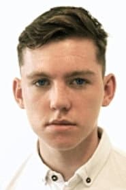 Jamie Kierans profile photo