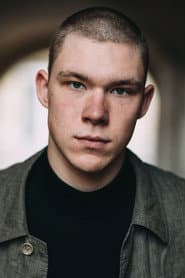 Šarūnas Rapolas Meliešius profile photo