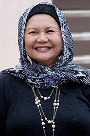 Raja Azmi profile photo