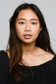 Cintya Dharmayanti profile photo