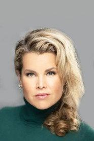 Lindsay Gibson profile photo