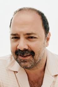Mani Soleymanlou profile photo