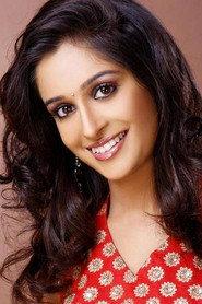 Dipika Kakar profile photo