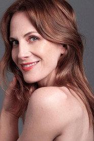 Belén Fabra profile photo