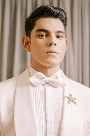 Richard Gutierrez profile photo