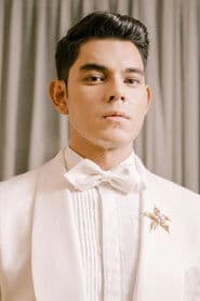 Richard Gutierrez profile photo