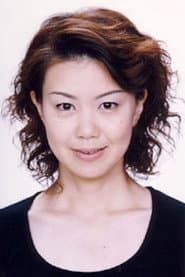 Yôko Ôno profile photo