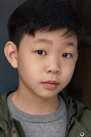Jayden Tianyi Zhang profile photo