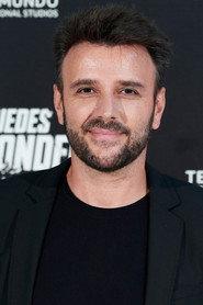 Jordi Planas profile photo