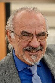 Behçet Atabek profile photo