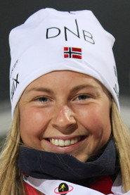 Ingrid Landmark Tandrevold profile photo