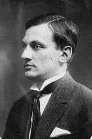 Vladimir Uskov profile photo