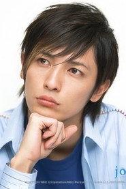 Hiroshi Tamaki profile photo