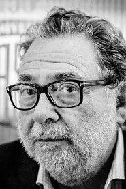 Guillermo Navarro profile photo