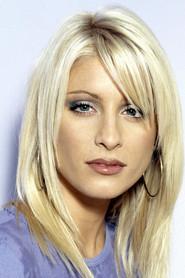 Dani Behr profile photo