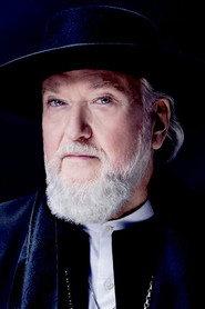Joachim Witt profile photo
