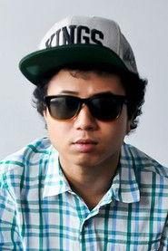Juzzthin profile photo