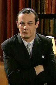 Giorgos Kimoulis profile photo