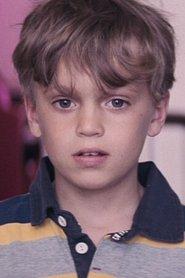 Frank Hesketh profile photo