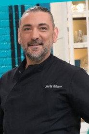 Jacky Ribault profile photo