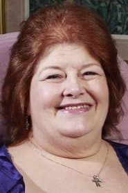 Darlene Cates profile photo