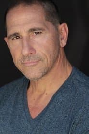 Paul Carafotes profile photo