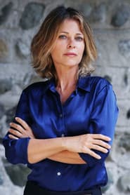 Gilda Postiglione Turco profile photo