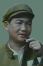 Tongyi Dang profile photo