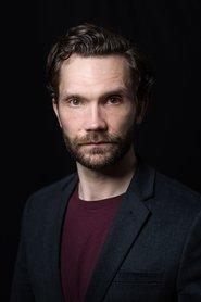Alex Walton profile photo