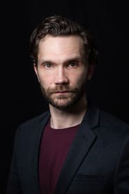 Alex Walton profile photo