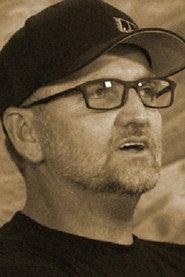 Jeff Lutz profile photo