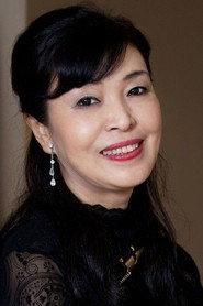 Riyoko Ikeda profile photo