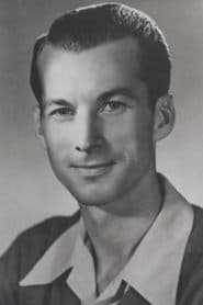 Matt Mattox profile photo