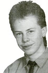 Tommy Sullivan profile photo