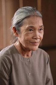 Thanh Hiền profile photo