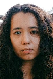 Kit Zauhar profile photo