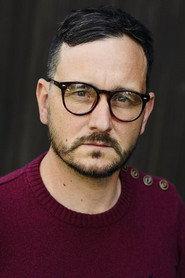 Vlad Chiriac profile photo