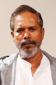 Deepak Halder profile photo