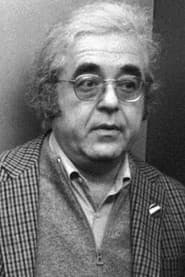 Albert Grossman profile photo