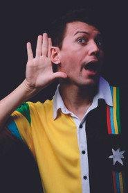 Denis Lacerda profile photo