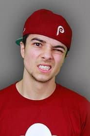 Mikey Bolts profile photo