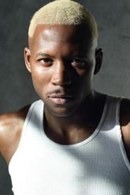 Justin Porter profile photo