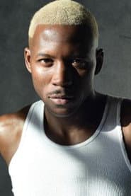 Justin Porter profile photo