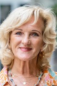 Tineke Schouten profile photo