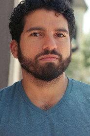Mano Agapion profile photo